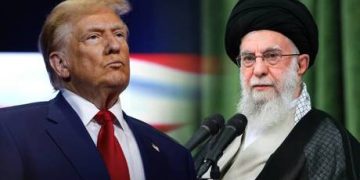 Middle East on the edge: What if Washington and Tehran trigger war for real?