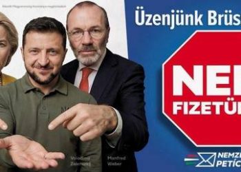 Ukraine military aid left Slovakia ‘completely naked’ – PM