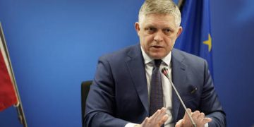 Hungary sues EU over Russian energy ban