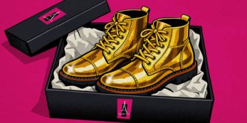 The famous Slavic stare: Here’s something you can’t fake