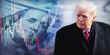 Xi calls for Yuan to become global reserve currency