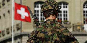 Switzerland to vote on population cap proposed by anti-immigration party