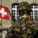Switzerland to vote on population cap proposed by anti-immigration party