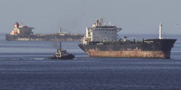 Venezuela renews oil shipments to Israel – Bloomberg