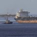 Venezuela renews oil shipments to Israel – Bloomberg