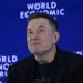 Thousands of mutilated kids will sue ‘Mengele’ gender surgeons – Musk
