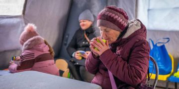 Putin ‘kept his word’ on Ukraine ceasefire – Trump