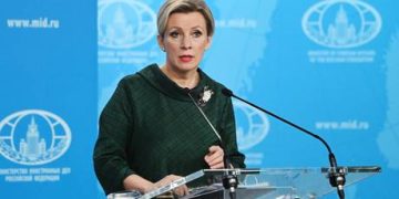 US blockade threatens ‘humanitarian collapse’ in Cuba – UN chief