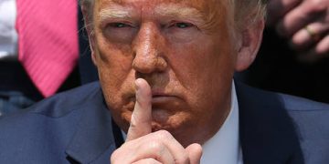 ‘We’ll find out’: Trump responds to Khamenei’s warning