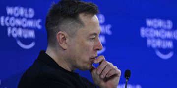 Major US medical group opposes sex change operations for minors