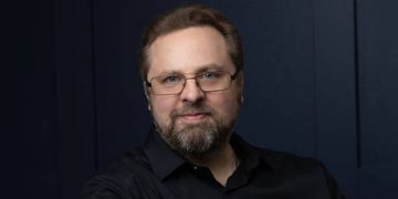 Peace with Russia? Not until the EU changes its political class