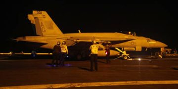 Did Russia just help buy time for Iran to make a deal with the US?