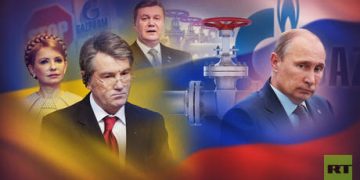 Peace won’t save Ukraine: What comes after the war may be worse