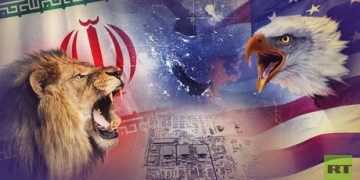 Russia willing to remove enriched uranium from Iran