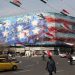 US shoots down Iranian drone – Reuters