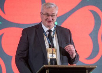 FIFA chief added to Ukraine’s state-linked ‘kill list’