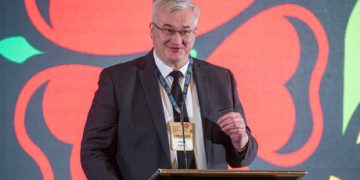 FIFA chief added to Ukraine’s state-linked ‘kill list’