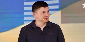 Top Trump envoys to join Ukraine peace talks in Geneva – Reuters