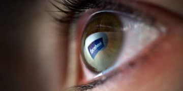 German ruling party pitches social media ban for kids – Bild