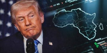 US deploys ‘small team’ to Nigeria