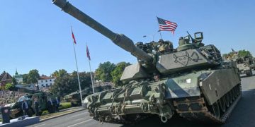 EU to seek closer ties with Türkiye after Ukraine conflict – EU commissioner