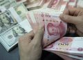 China calls on banks to limit exposure to US debt – Bloomberg