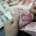 China calls on banks to limit exposure to US debt – Bloomberg