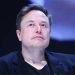 Musk becomes richest person in history