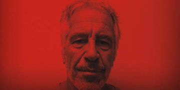 Why the new Epstein revelations will change nothing