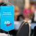 German state blacklists right-wing party for first time