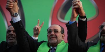 Who is Nouri al-Maliki and why is the US opposing his comeback in Iraq?