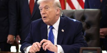 Zelensky interview exposes contradiction on Ukraine war dead tally