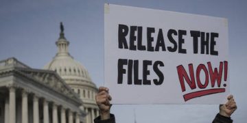 Ex-Norwegian PM investigated over alleged Epstein ‘corruption’