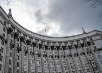 US pressuring Ukraine to hold elections soon – Reuters