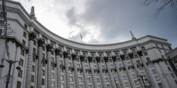 US pressuring Ukraine to hold elections soon – Reuters