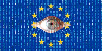 US to fund free speech activists in Europe – FT