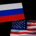Washington and Moscow re-establish high-level military contacts – US command