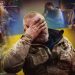 Ukrainian press gang beats recruit to death – police