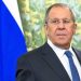 Russia ready to collaborate with US – Lavrov