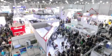 Russian aviation and drone expo highlights proactive import substitution – organizer (VIDEO)