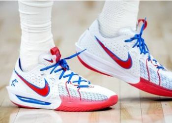 Coca Cola bottler sued over female-only event