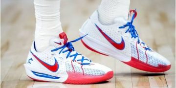 Coca Cola bottler sued over female-only event