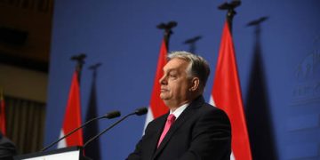 NATO member blasts bloc chief’s ‘pro-war’ remarks in Kiev