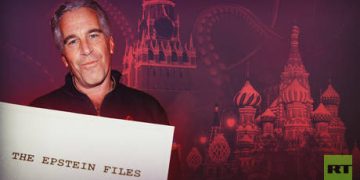 Gitmo or bust: Have Epstein’s sexual predators been punished enough?