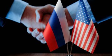 Trump comments on extending New START treaty