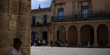 Russia preparing oil lifeline to Cuba – embassy