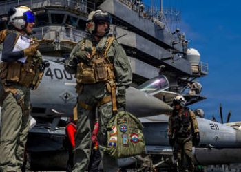 Iran defies Trump on uranium enrichment