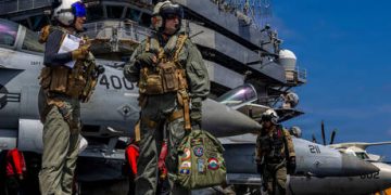 Israelis charged with using Iran war secrets to place bets