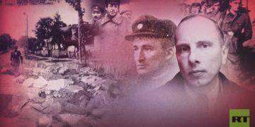 The most peaceful bomb: How the USSR stopped a disaster with a nuclear blast