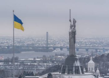 Ukraine to launch arms exports – Zelensky